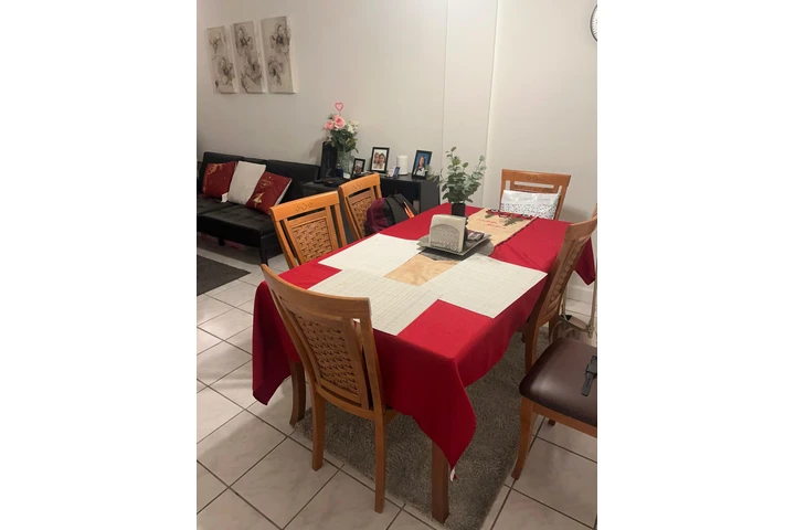 $1900 : SE RENTA APARTAMENTO 1/1 image 1