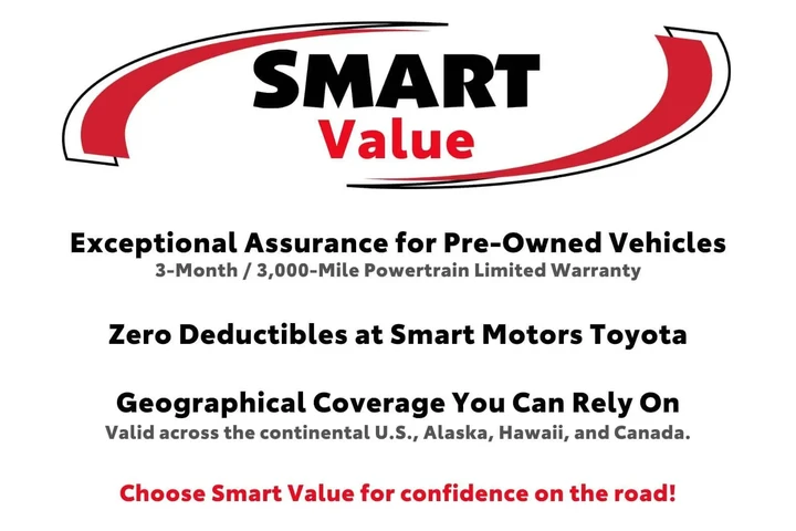 $18449 : 2008 RAV4 FWD 4dr 4-cyl 4-Spd image 4