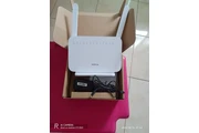 $15 : REUTER Y EXTENSOR WIFI NOKIA thumbnail