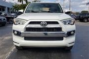 $19995 : 2014 Toyota 4Runner thumbnail