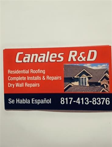 Canales R&D image 2