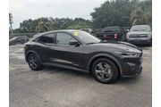 $19995 : Ford Mustang Mach-E 2021 Sel thumbnail
