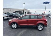 $14768 : Ford Escape 2016 S 4dr SUV thumbnail