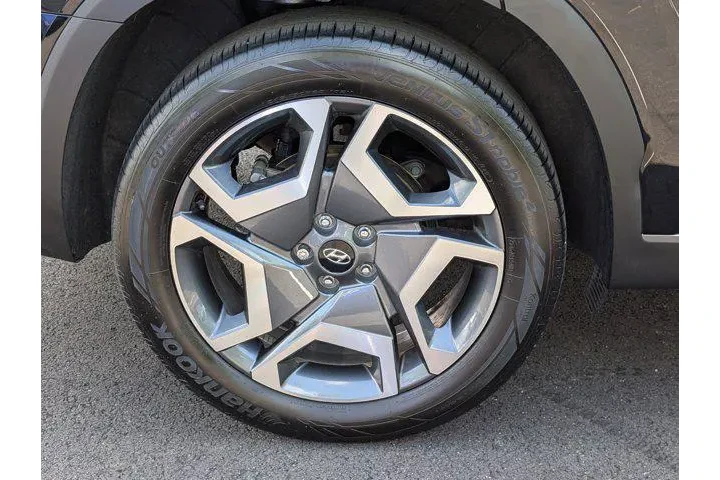 $36444 : Hyundai PALISADE 2024 AWD Li image 9