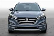 $12479 : Hyundai TUCSON 2018 Sport 4d thumbnail