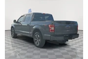 $20797 : Ford F-150 2020 4x2 XL 4dr S thumbnail