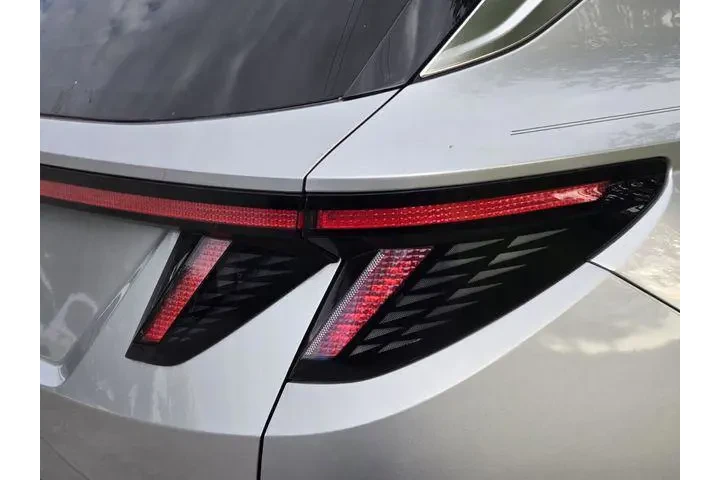 $24987 : Hyundai TUCSON 2023 Limited image 9