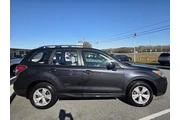 $14388 : Subaru Forester 2016 AWD 2.5 thumbnail
