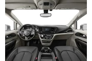$13888 : Chrysler Pacifica 2017 Touri thumbnail