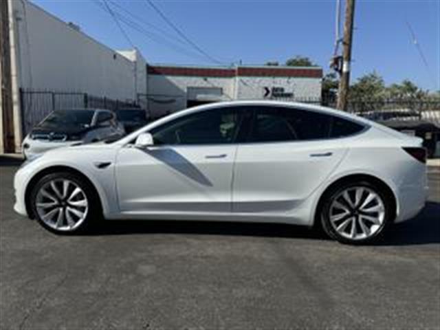 $21990 : 2018 TESLA MODEL 32018 TESLA image 7