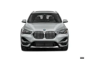 $26943 : BMW X1 2022 AWD xDrive28i 4d thumbnail