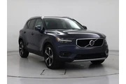 Volvo XC40 2021 AWD T5 Momen en Fresno