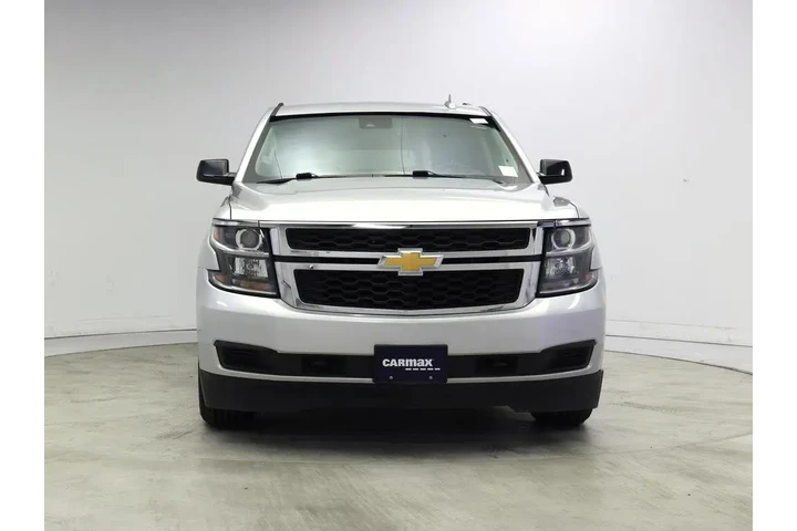 $33998 : Chevrolet Suburban 2018 4x4 image 5