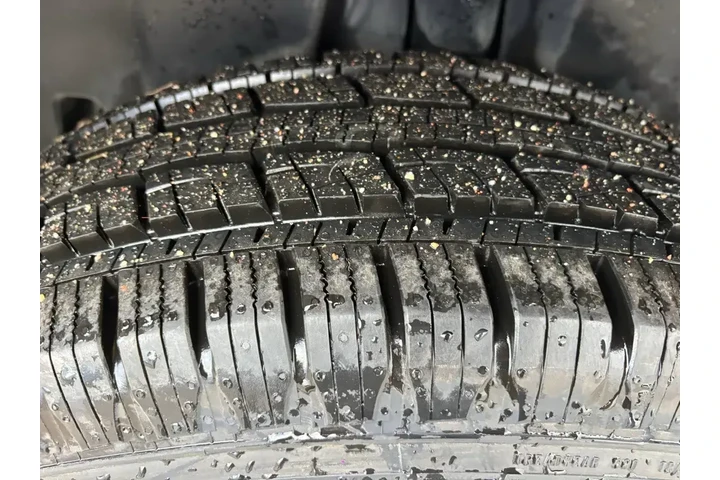 $14799 : Jeep Cherokee 2016 4x4 Trail image 10