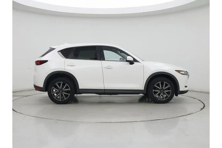 $19998 : Mazda CX-5 2018 AWD Touring image 7