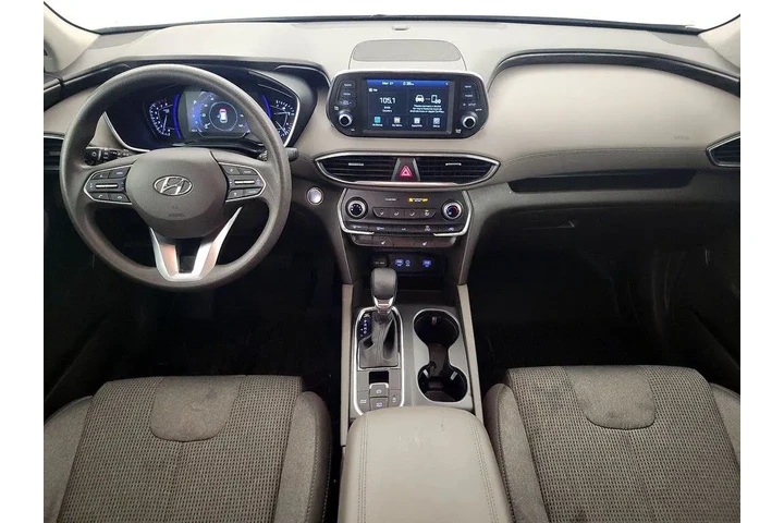 $17998 : Hyundai SANTA FE 2019 SEL 2. image 9