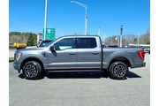 $39411 : Ford F-150 2023 4x4 XL 4dr S thumbnail