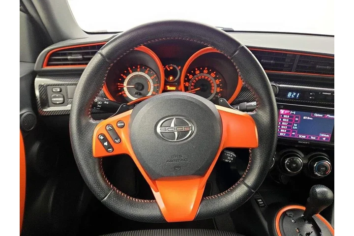 $14998 : Scion tC 2015 Release Series image 10