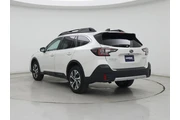 $25998 : Subaru Outback 2020 AWD Limi thumbnail
