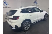 $32964 : BMW X1 2023 AWD xDrive28i 4d thumbnail