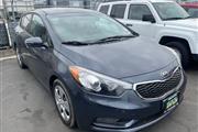 $8988 : 2016 Forte5 LX Plus Hatchback thumbnail