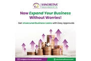 Quick Collateral-Free Business en Wilmington