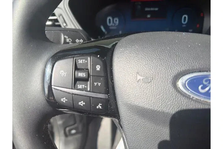 $24039 : Ford Escape 2023 Active 4dr image 10