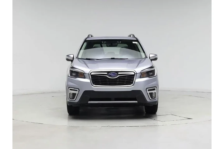 $28998 : Subaru Forester 2021 AWD Tou image 5