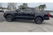 $23631 : Ford Ranger 2019 4x4 XL 4dr thumbnail