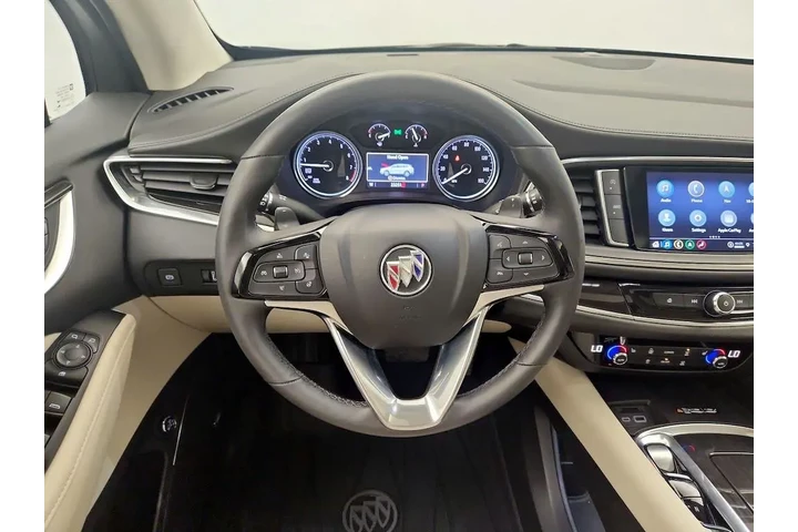 $33998 : Buick Enclave 2023 4x4 Essen image 10