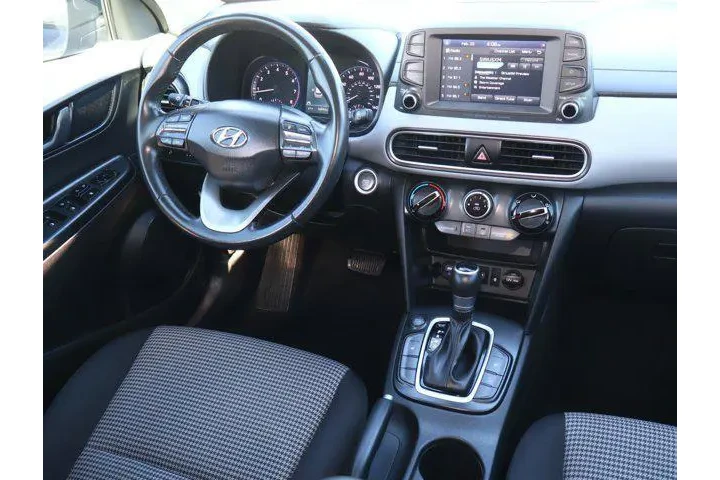 $16988 : Hyundai KONA 2020 SEL Plus 4 image 10