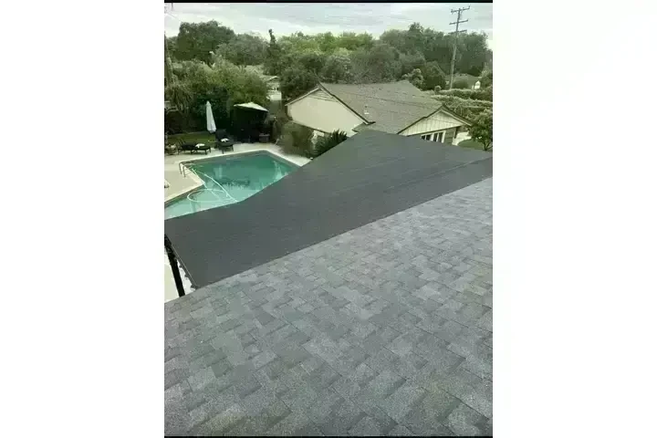 GARMAR ROOFING INC image 2