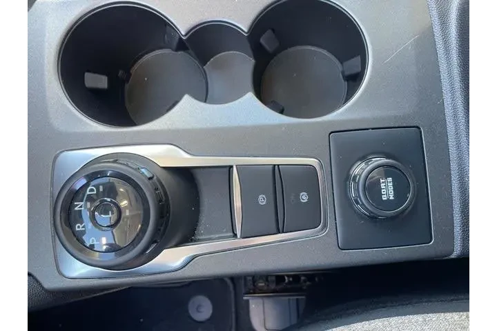 $29992 : Ford Bronco Sport 2025 AWD B image 8