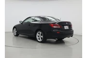$25998 : Lexus IS 250C 2015 2dr Conve thumbnail