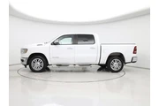 $36998 : Ram 1500 2020 4x4 Laramie 4d thumbnail