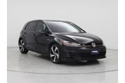 Volkswagen Golf GTI 2018 S 4 en San Francisco Bay Area