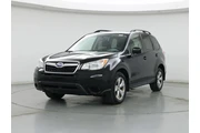 $13599 : Subaru Forester 2015 AWD 2.5 thumbnail