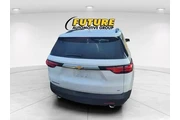$29669 : Chevrolet Traverse 2023 LT L thumbnail