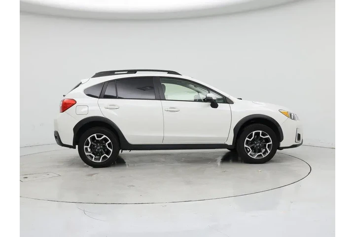 $16998 : Subaru Crosstrek 2017 AWD 2. image 7