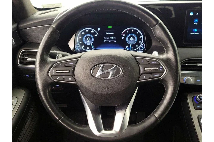 $26998 : Hyundai PALISADE 2021 AWD Ca image 10