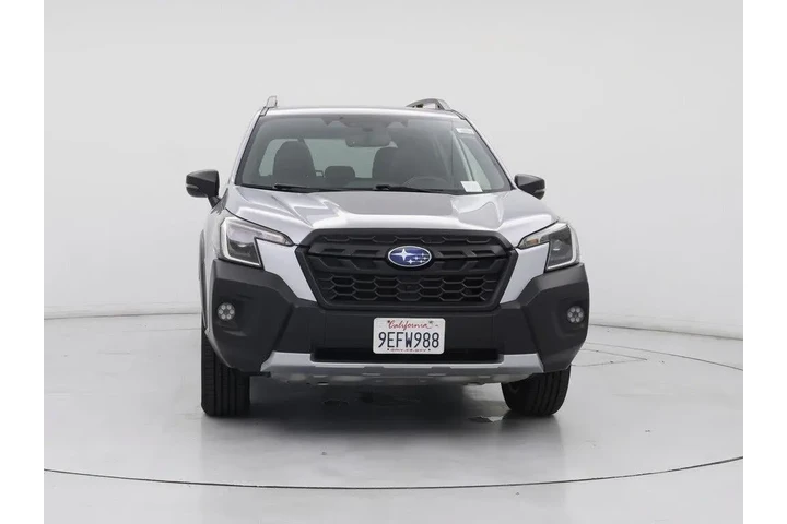 $28998 : Subaru Forester 2023 AWD Wil image 5
