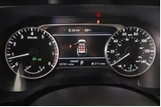 $31410 : Nissan Pathfinder 2025 SV 4d thumbnail