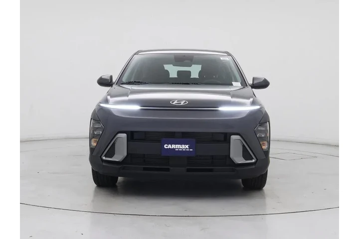 $22998 : Hyundai KONA 2025 SE 4dr Cro image 5