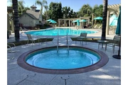 $975 : 1Rec Amueblada +Pool+Wifi=Rent thumbnail
