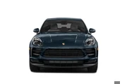 $31677 : Porsche Macan 2020 AWD 4dr S thumbnail
