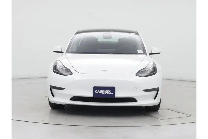 $23998 : Tesla Model 3 2023 4dr Sedan image 5