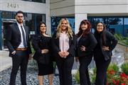 Banderas Law Firm en San Bernardino