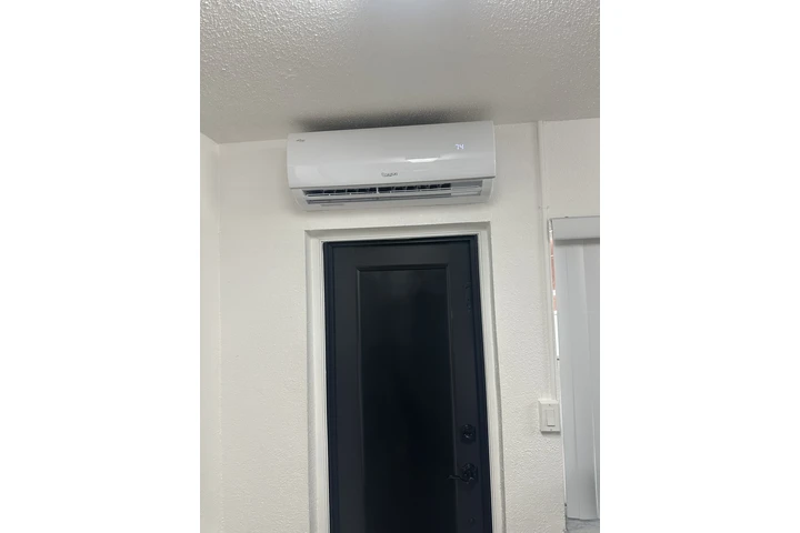 $1400 : Departamento 1/1 image 8
