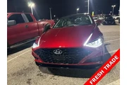 $25126 : Hyundai SONATA 2023 SEL 4dr thumbnail