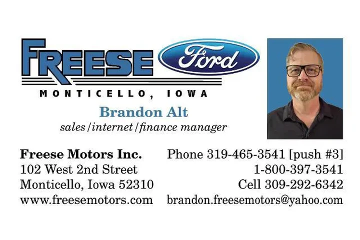 Chrysler 200 2013 Touring 4d image 8